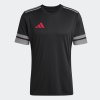 Pánský dres adidas SQUA25 JSY M - foto 1