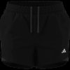 Dámské šortky adidas WE MIN 2IN1 SH - foto 6