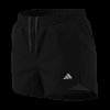 Dámské šortky adidas WE MIN 2IN1 SH - foto 13