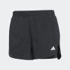 Dámské šortky adidas WE MIN 2IN1 SH - foto 0