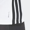 Dámské tričko s dlouhým rukávem adidas WE 3S LS - foto 6