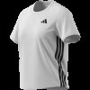 Dámské tričko adidas WE 3S CREW TEE - foto 14