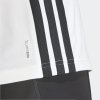 Dámské tričko adidas WE 3S CREW TEE - foto 6