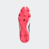 Kopačky lisovky adidas COPA PURE IV PRO FG - foto 2