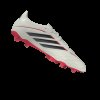 Kopačky lisovky adidas COPA PURE IV PRO FG - foto 16
