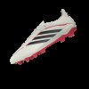 Kopačky lisovky adidas COPA PURE IV PRO FG - foto 12