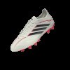 Kopačky lisovky adidas COPA PURE IV PRO FG - foto 13