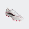 Kopačky lisovky adidas COPA PURE IV PRO FG - foto 4
