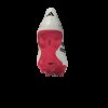 Kopačky lisovky adidas COPA PURE IV PRO FG - foto 18