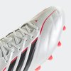 Kopačky lisovky adidas COPA PURE IV PRO FG - foto 7