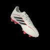 Kopačky lisovky adidas COPA PURE IV PRO FG - foto 15