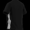 Dámské tričko adidas WE 3S CREW TEE - foto 11