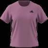 Dámské tričko adidas WE 3S CREW TEE - foto 6