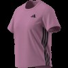 Dámské tričko adidas WE 3S CREW TEE - foto 13