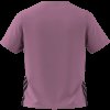 Dámské tričko adidas WE 3S CREW TEE - foto 10