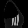 Dámská sportovní podprsenka adidas OPT ESS 3S MS - foto 10