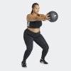 Dámská sportovní podprsenka adidas OPT ES 3S MS PS - foto 5