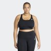 Dámská sportovní podprsenka adidas OPT ES 3S MS PS - foto 3