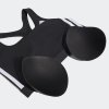 Dámská sportovní podprsenka adidas OPT ES 3S MS PS - foto 2
