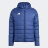 Pánská bunda adidas TIRO24 WINT JKT - foto 0
