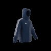 Pánská bunda adidas TIRO24 WINT JKT - foto 4