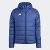 Pánská bunda adidas TIRO24 WINT JKT - foto 1