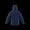 Pánská bunda adidas TIRO24 WINT JKT - foto 7