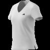 Dámské tričko adidas WE MIN V NK TEE - foto 14