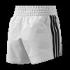 Dámské šortky adidas PACER HIGH W - foto 9