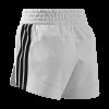 Dámské šortky adidas PACER HIGH W - foto 11
