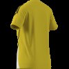 Dámský dres adidas TIRO24 JSYW - foto 6