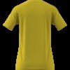 Dámský dres adidas TIRO24 JSYW - foto 5