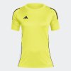 Dámský dres adidas TIRO24 JSYW - foto 1
