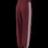 Dámské tepláky adidas WE 3S WOVEN PT - foto 9