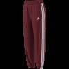 Dámské tepláky adidas WE 3S WOVEN PT - foto 13