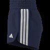 Dámské šortky adidas PACER HIGH W - foto 12