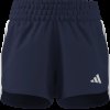 Dámské šortky adidas PACER HIGH W - foto 6