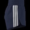 Dámské šortky adidas PACER HIGH W - foto 8