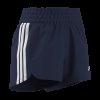 Dámské šortky adidas PACER HIGH W - foto 7