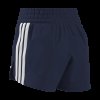 Dámské šortky adidas PACER HIGH W - foto 11