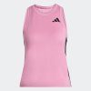 Dámské tílko adidas WE 3S TK - foto 0