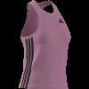 Dámské tílko adidas WE 3S TK - foto 7