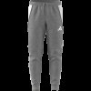 Pánské tepláky adidas TIRO24 SWPNT - foto 2