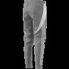 Pánské tepláky adidas TIRO24 SWPNT - foto 5