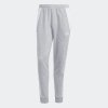 Pánské tepláky adidas TIRO24 SWPNT - foto 0