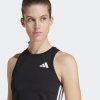 Dámské tílko adidas WE 3S TK - foto 4