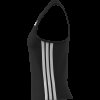 Dámské tílko adidas WE 3S TK - foto 12