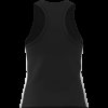 Dámské tílko adidas WE 3S TK - foto 10