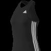 Dámské tílko adidas WE 3S TK - foto 13