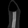 Dámské tílko adidas WE 3S TK - foto 8